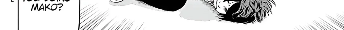 THE BAND Chapter 2 page 28 - 