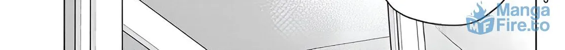 THE BAND Chapter 2 page 30 - 