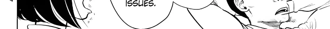 THE BAND Chapter 2 page 32 - 