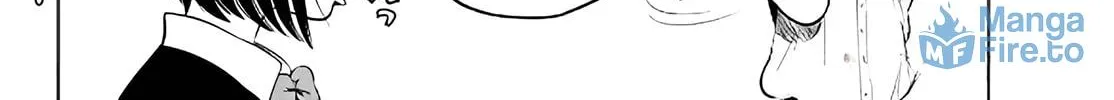 THE BAND Chapter 2 page 36 - 