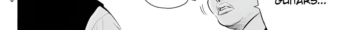 THE BAND Chapter 2 page 40 - 