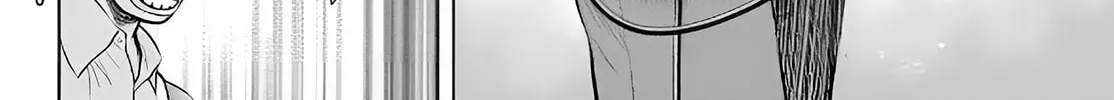 THE BAND Chapter 2 page 44 - 