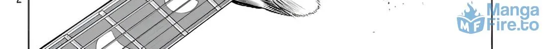 THE BAND Chapter 2 page 48 - 