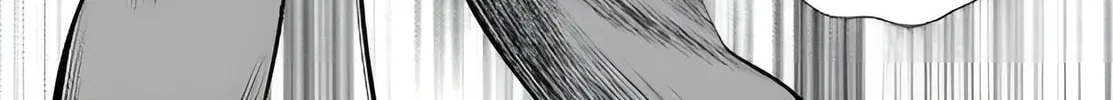 THE BAND Chapter 2 page 50 - 