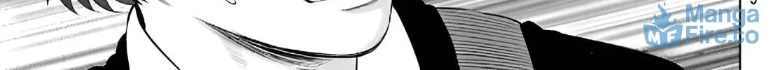 THE BAND Chapter 2 page 54 - 