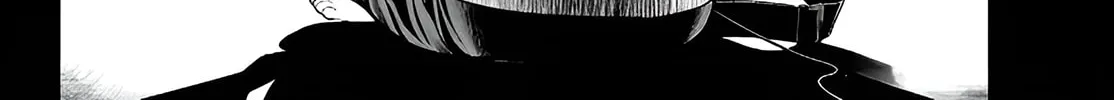 THE BAND Chapter 2 page 56 - 