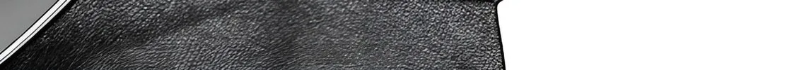 THE BAND Chapter 2 page 62 - 