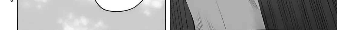 THE BAND Chapter 2 page 64 - 