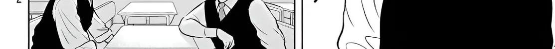 THE BAND Chapter 2 page 8 - 