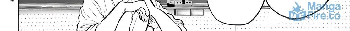 THE BAND Chapter 2 page 72 - 