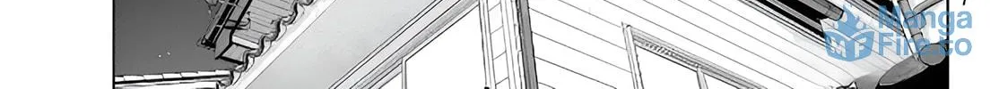 THE BAND Chapter 2 page 78 - 