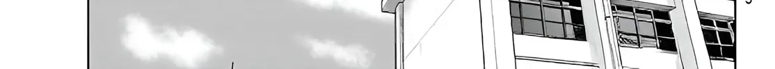 THE BAND Chapter 2 page 82 - 
