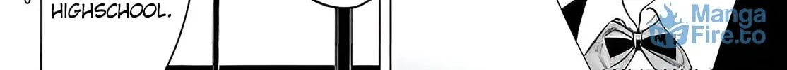 THE BAND Chapter 2 page 84 - 
