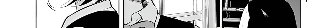 THE BAND Chapter 2 page 86 - 