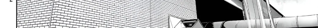 THE BAND Chapter 2 page 88 - 