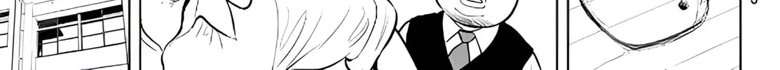 THE BAND Chapter 2 page 10 - 