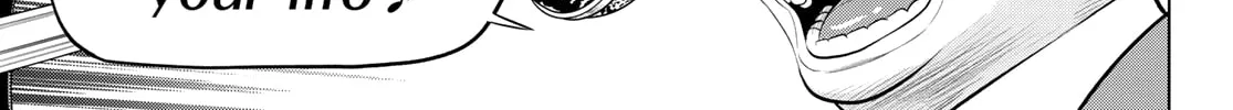 THE BAND Chapter 3 page 14 - 