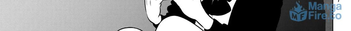 THE BAND Chapter 3 page 18 - 