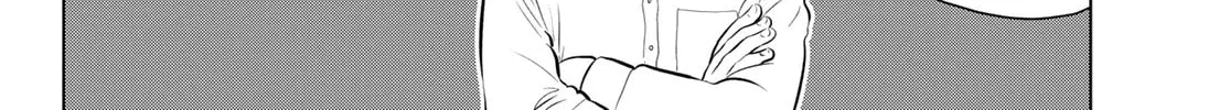 THE BAND Chapter 3 page 20 - 