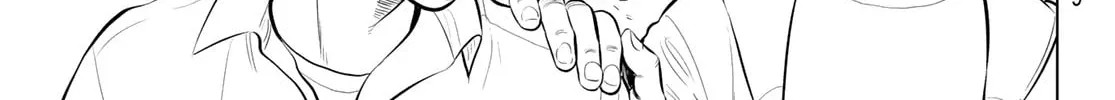 THE BAND Chapter 3 page 22 - 