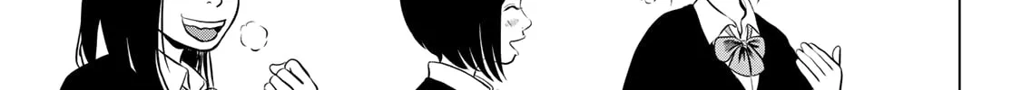 THE BAND Chapter 3 page 26 - 
