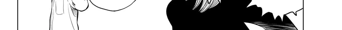THE BAND Chapter 3 page 28 - 