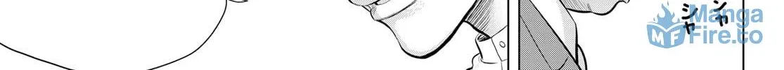 THE BAND Chapter 3 page 30 - 