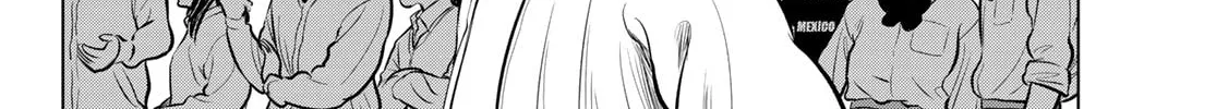 THE BAND Chapter 3 page 4 - 