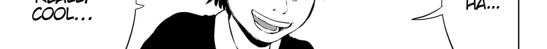 THE BAND Chapter 3 page 34 - 