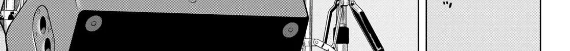 THE BAND Chapter 3 page 38 - 