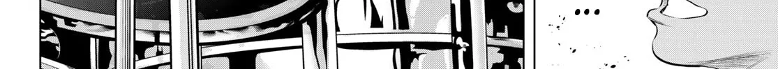 THE BAND Chapter 3 page 40 - 