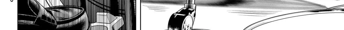 THE BAND Chapter 3 page 44 - 