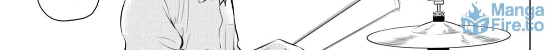 THE BAND Chapter 3 page 6 - 