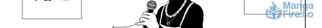 THE BAND Chapter 3 page 54 - 