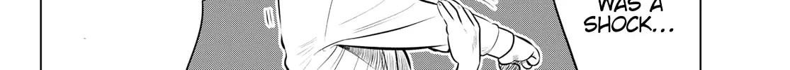 THE BAND Chapter 3 page 56 - 
