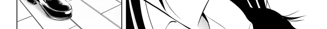 THE BAND Chapter 3 page 64 - 