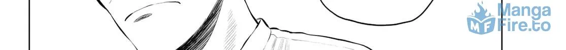 THE BAND Chapter 3 page 72 - 