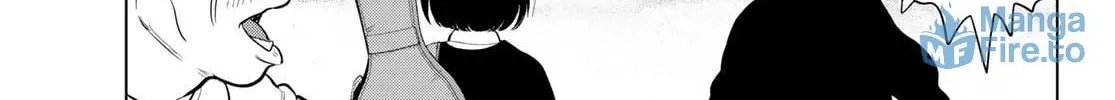 THE BAND Chapter 3 page 78 - 