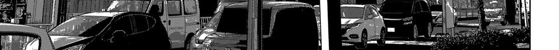 THE BAND Chapter 3 page 82 - 