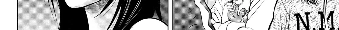 THE BAND Chapter 3 page 88 - 
