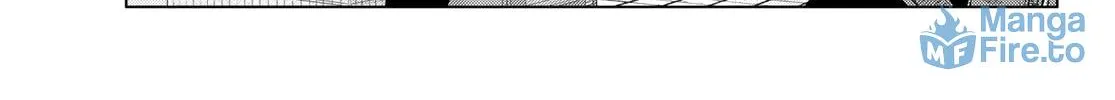 THE BAND Chapter 3 page 90 - 