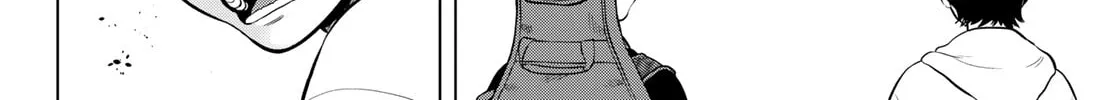 THE BAND Chapter 3 page 92 - 