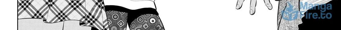 THE BAND Chapter 3 page 96 - 
