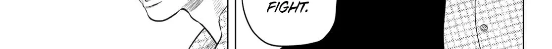 THE BAND Chapter 3 page 98 - 