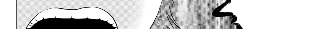 THE BAND Chapter 3 page 100 - 