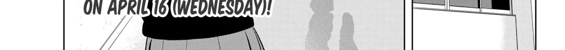THE BAND Chapter 4 page 2 - 