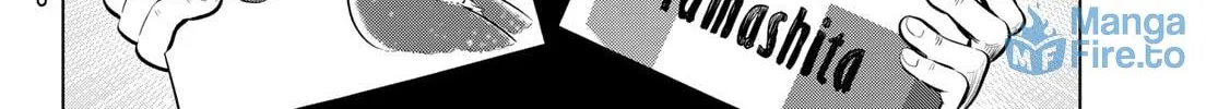 THE BAND Chapter 4 page 12 - 