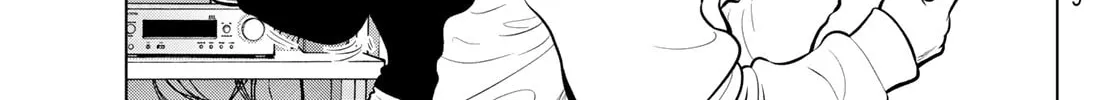 THE BAND Chapter 4 page 14 - 