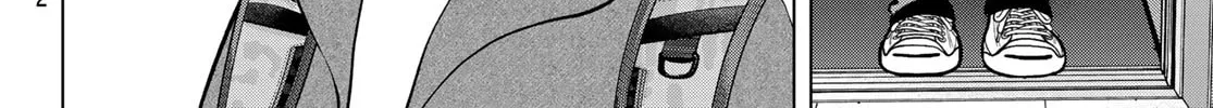THE BAND Chapter 4 page 20 - 