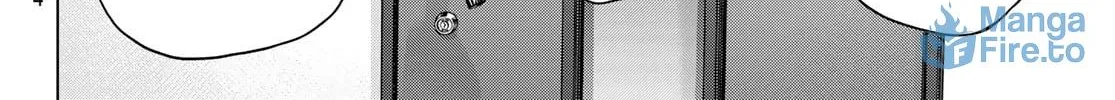 THE BAND Chapter 4 page 24 - 